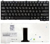 ���������� ��� �������� Lenovo ThinkPad E43 ������