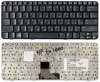 ���������� ��� �������� HP Pavilion TX1000 TX2000 TX2100 TX2500 ������ ��������
