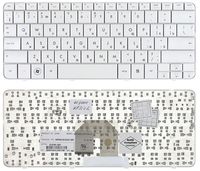 ���������� ��� �������� HP Pavilion DV2-1000 DV2-1100 DV2-1200 �����