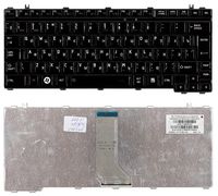 ���������� ��� �������� Toshiba M800 U400 U405 ������ ������