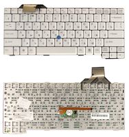 ���������� ��� �������� Fujitsu-Siemens E8110 T4210 S7110 S2110 S6230 �1410 �����