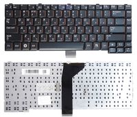 ���������� ��� �������� Samsung G10 G15 ������