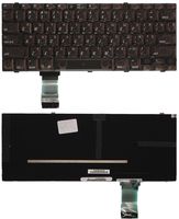 ���������� ��� �������� Apple PowerBook G3 M7572 ������