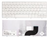 ���������� ��� �������� HP Compaq Airlife 100 �����