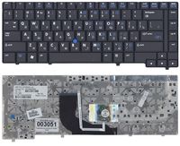 ���������� ��� �������� HP Compaq NC6400 ������