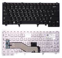 ���������� ��� �������� Dell Latitude E6320 E6420 E5420 ������ ��� ���������