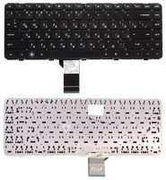 ���������� ��� �������� HP Pavilion DM4-1000 DV5-2000 DV5-2100 ������