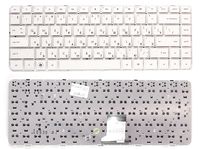 ���������� ��� �������� HP Pavilion DM4-1000 DV5-2000 DV5-2100 ����� ��� �����