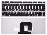 ���������� ��� �������� Sony Vaio VPC-YA VPC-YB ������ � ����������� ������