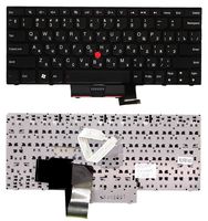 ���������� ��� �������� Lenovo Thinkpad Edge E220s ������