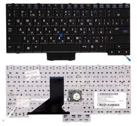 ���������� ��� �������� HP Compaq 2510P ������