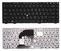 ���������� ��� �������� HP EliteBook 8460W ������ � ����������