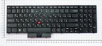 ���������� ��� �������� Lenovo ThinkPad Edge E520 ������