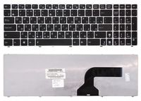 ���������� ��� �������� Asus K52 UL50 ������ � ����������� ������