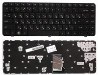 ���������� ��� �������� HP Pavilion DM4-2000 DM4-2015DX DM4-2100 ������