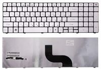 ���������� ��� �������� Packard Bell TM81 TM86 TM87 TM89 TM94 TX86/NV50 �����������