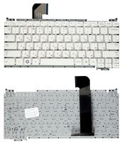 ���������� ��� �������� Samsung NF210 NP-NF210 �����