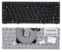 ���������� ��� �������� Asus Eee PC 900HA T91 T91MT 900SD ������