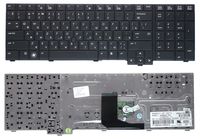 ���������� ��� �������� HP Elitebook 8740W ������