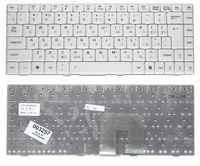 ���������� ��� �������� Asus U3 F9 F6 F6A F6E F6H F6S F6V F6Ve �����