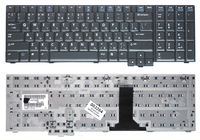 ���������� ��� �������� HP Compaq NX9420 NX9440 NW9440 - ������