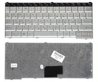 ���������� ��� �������� Lenovo U150 �����������