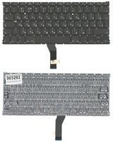 ���������� ��� �������� Apple A1369 ������� ENTER ��� ��������� 2010+