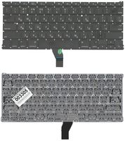 ���������� ��� �������� Apple A1369 ������� ENTER ��� ��������� 2010+