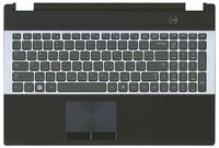 ���������� ��� �������� Samsung RC530 ������� ������