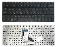 ���������� ��� �������� HP ProBook 4230S ������