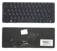 ���������� ��� �������� HP Compaq Mini 210-3000 200-4000 ������