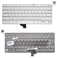 ���������� ��� �������� Apple A1342 ����� 13,3&quot ������� Enter