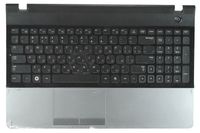 ���������� ��� �������� Samsung 300E5A 305E5A ������ ���-������ �����������