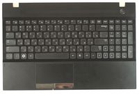 ���������� ��� �������� Samsung 300V5A 305V5A NP305V5A NV300V5A ������ ���-������ ������
