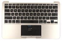 ���������� ��� �������� Apple A1370 2011+ ������ � ���������� ������� ENTER ���-������