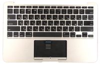 ���������� ��� �������� Apple A1370 2010+ ������ ��� ��������� ������� ENTER ���-������