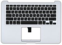 ���������� ��� �������� Apple A1369 2010+ ������ ��� ��������� ������� ENTER ���-������