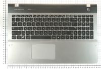 ���������� ��� �������� Samsung QX530 ������� ����������� ������ ������