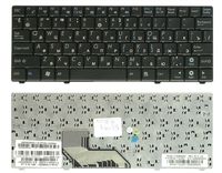 ���������� ��� �������� Asus T91MT ������