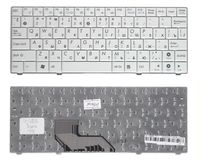 ���������� ��� �������� Asus T91MT �����