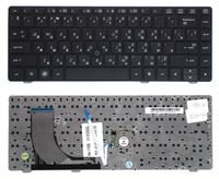���������� ��� �������� HP ProBook 6360b ������ � ������