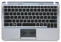 ���������� ��� �������� Samsung NF310 ������, ���-���� �����������