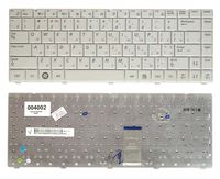 ���������� ��� �������� Samsung R420 R418 R423 R425 R428 R429 R469 RV410 RV408 �����