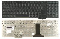 ���������� ��� �������� HP Compaq 8710P 8710W ������