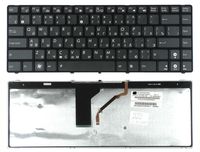 ���������� ��� �������� Asus UL30 K42 K43 X42 ������ � ����������