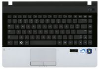 ���������� ��� �������� Samsung 300E4A ������ ���-������