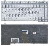 ���������� ��� �������� Toshiba Qosmio F20 F25 F30 G20 G25 G30 G35 �����