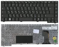 ���������� ��� �������� Fujitsu-Siemens Amilo Pi2550 Pi2540 Pi2530 Xi2428 ������