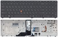 ���������� ��� �������� HP Elitebook 8760W ������