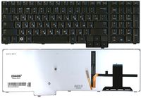 ���������� ��� �������� Samsung 700G7A ������